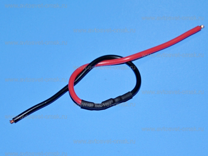 ���� � ����� ��2 1A CBT