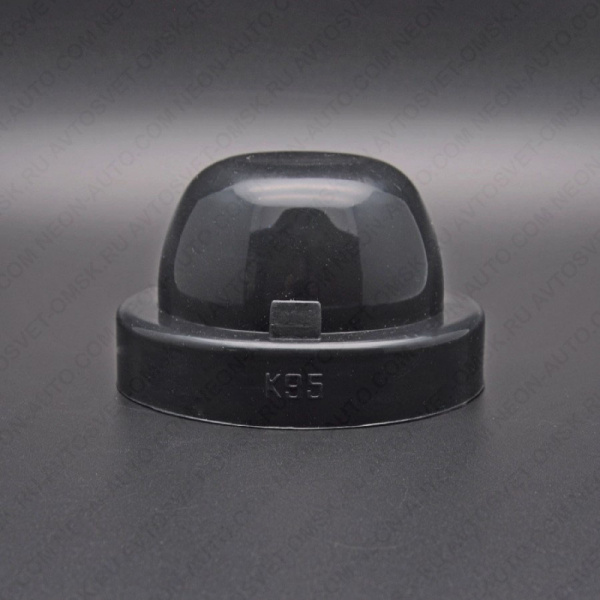 �������� ��� ��� D-95mm H-60mm C-3