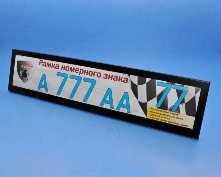 ����� ��� ������ AF-001A ������ ����. ����� ������