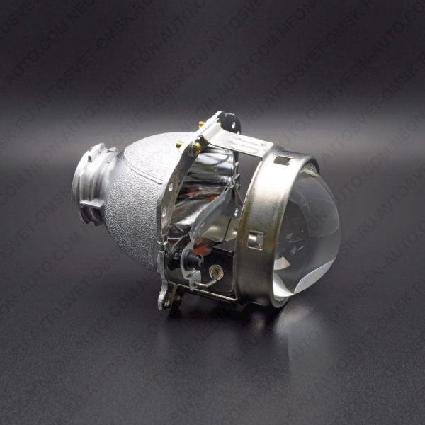 ��-����� 3.0" D1/D2/D3/D4 Hella 4R