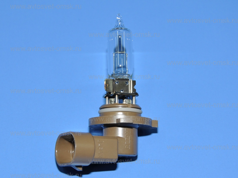 ��������� 12V HB4j 55W 0476 Koito
