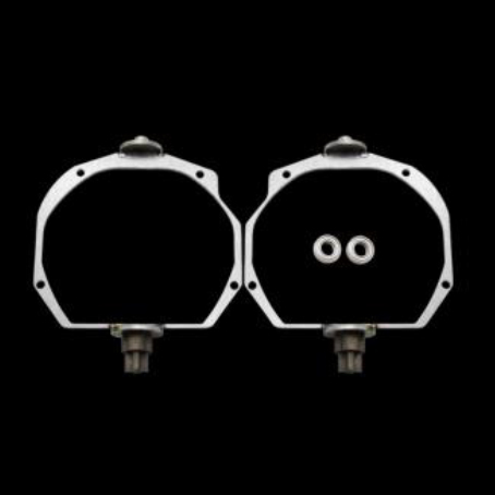 ���������� ����� Hyundai TUCSON 2015 AFS 3R 5R 032 MTF