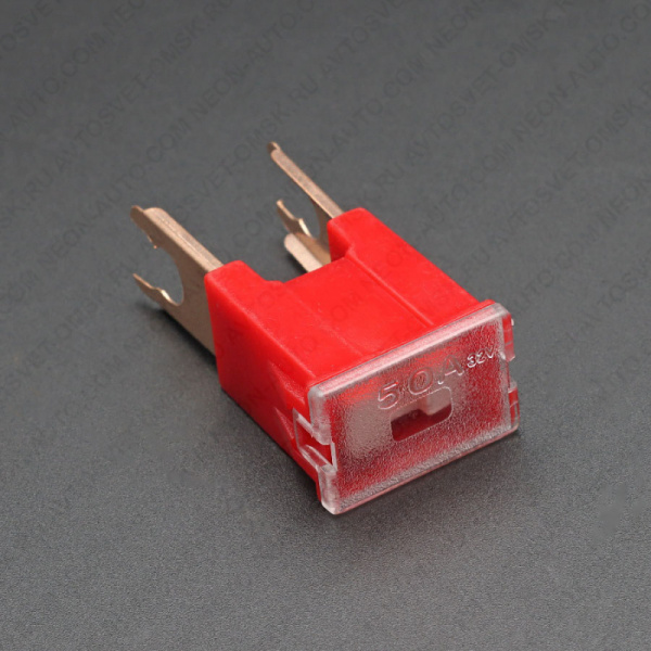 �������������� ������������ ���� FJ15 50A ������