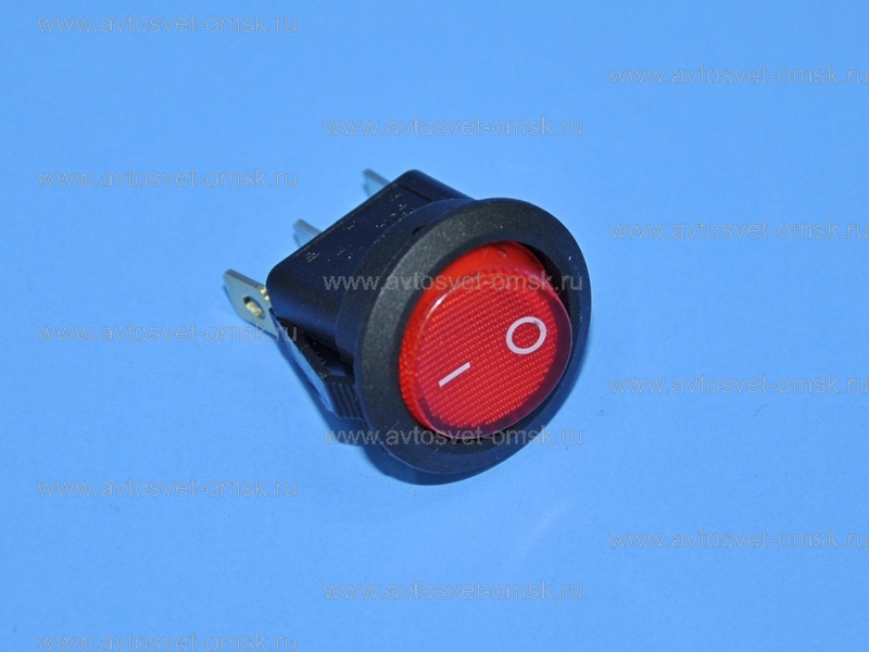 ������������� ��������� 12V RWB-214 20A ������� 36-2585 Rexant