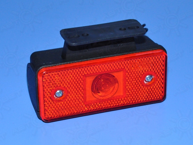 ������ ���������� ��������� � ������� 12/24V ������� 103KZ WAS