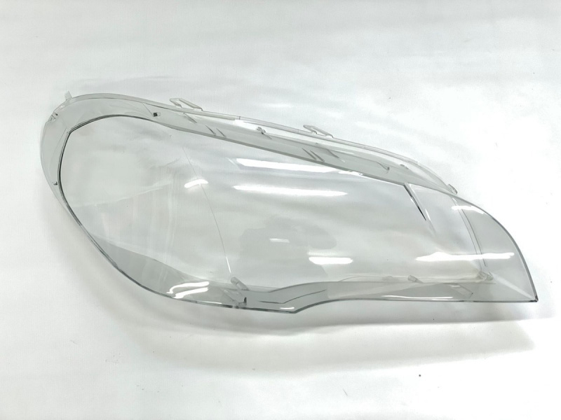 ������ ���� BMW X5 E70 (2007-2014) xenon ������