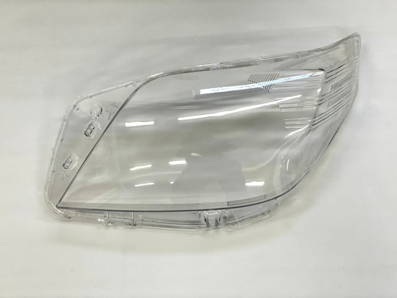 ������ ���� Toyota Prado 150 (2009-2013) �����