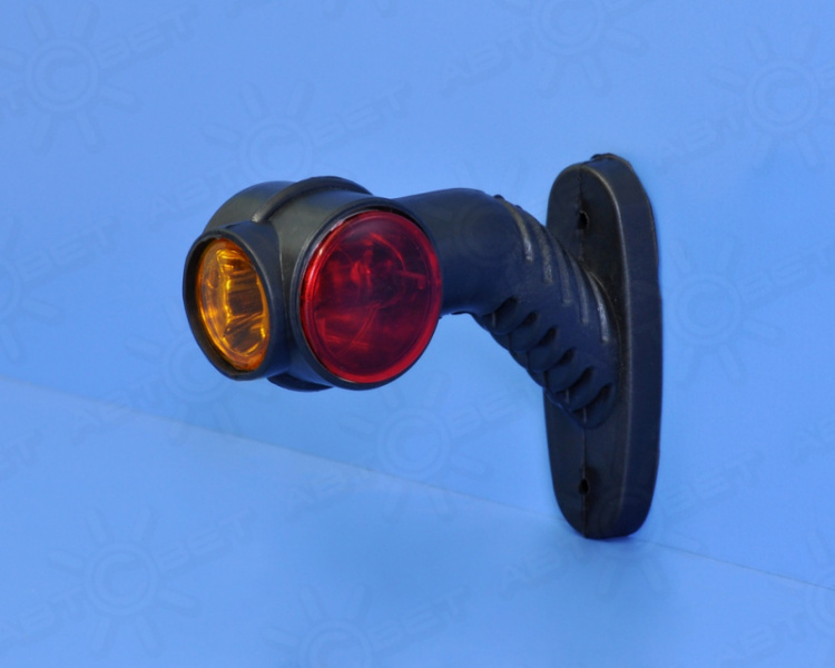 ������ ���������� 24V 3-� ������� ����� L=130mm ��-30-01.3716L