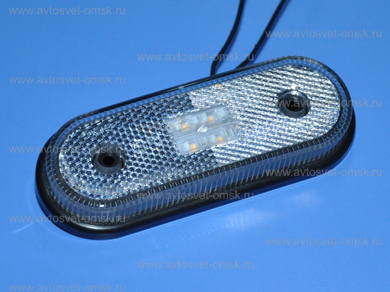 ������ ���������� ��������� 12/24V ����� 013.3731-02 ����
