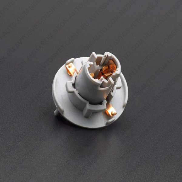 ������ ��� ��������� T10 �144 Dixel