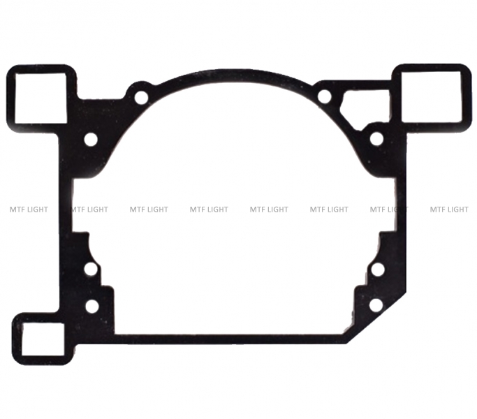 ���������� ����� Lexus RX 2003-2009 H 3R 011 MTF