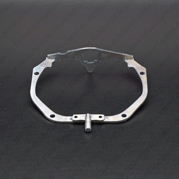 ���������� ����� Infiniti M37/M25/M56/G 2010-2013 AFL H 3R 5R 256 Optima