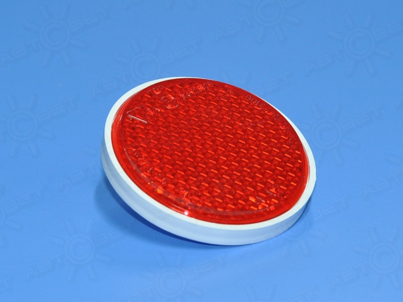 ������� ������� ������� � ������ 75mm 28 WAS