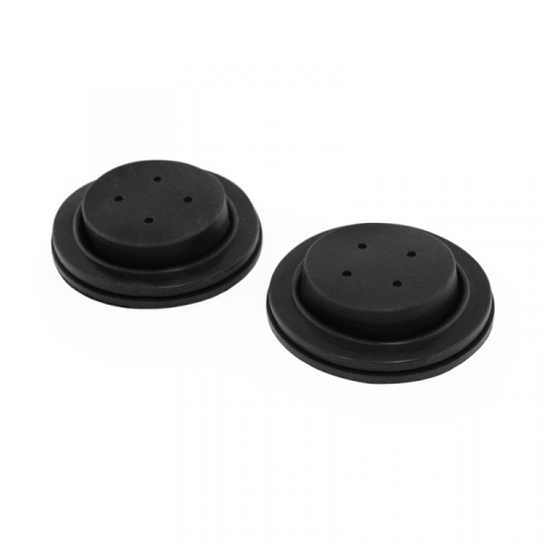 �������� ��� ��� D-85mm H-25mm MTF