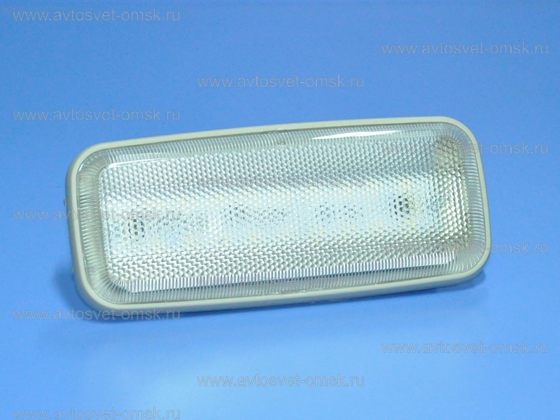���������� ������������ 24V 18LED 453754.009-08