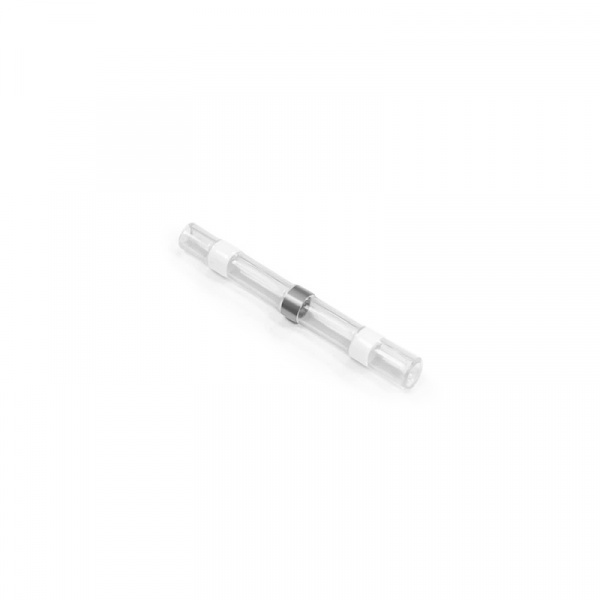 ������ �������������� ACSS 1,7mm MTF