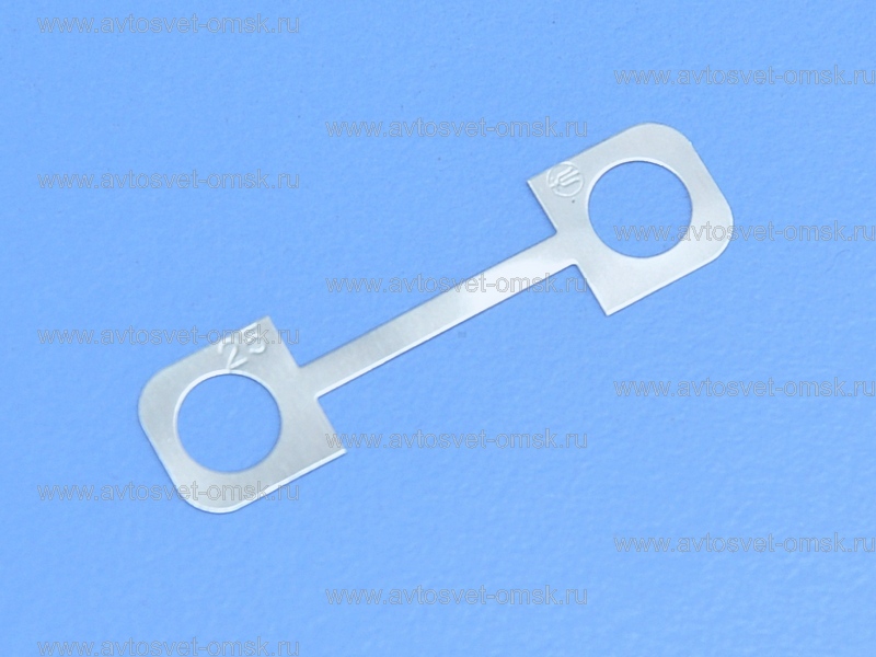 �������������� ��������� FS-25A ������