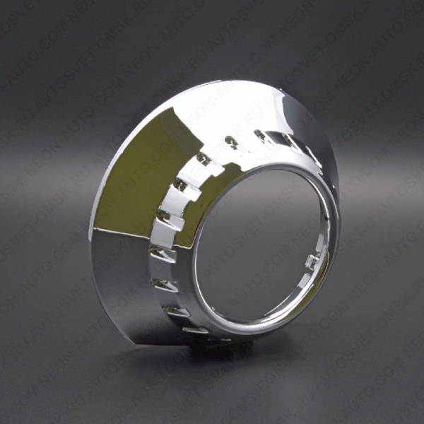 ����� ��� ���� 3" ���� �212 Dixel