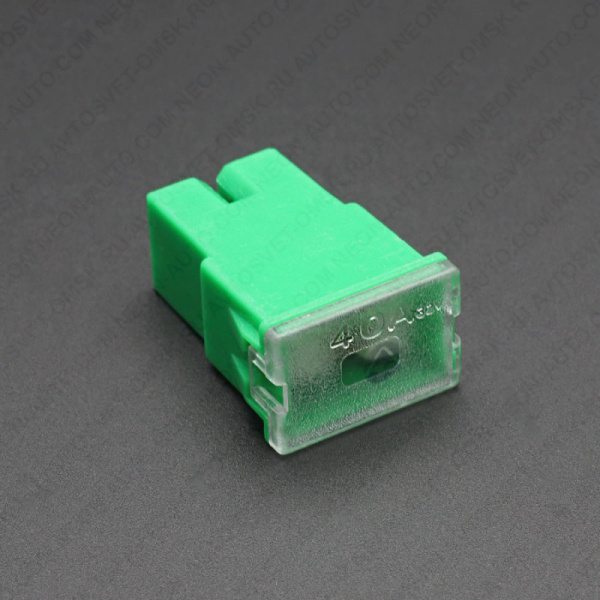 �������������� ������������ ���� FJ08 40A ������