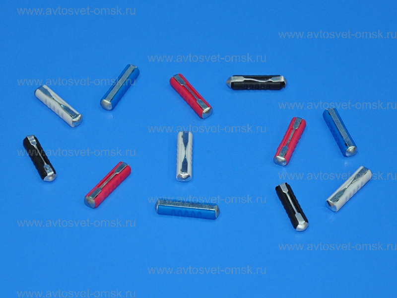 �������������� �������������� FC 8A ������