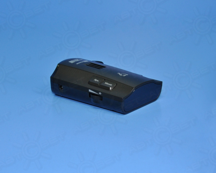 �����-�������� F1 MONZA GS SilverStone