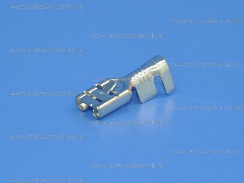���������� ������� ������ 6,3mm 4,0-6,0mm ��������� ������� TD-2115 DPK CBT