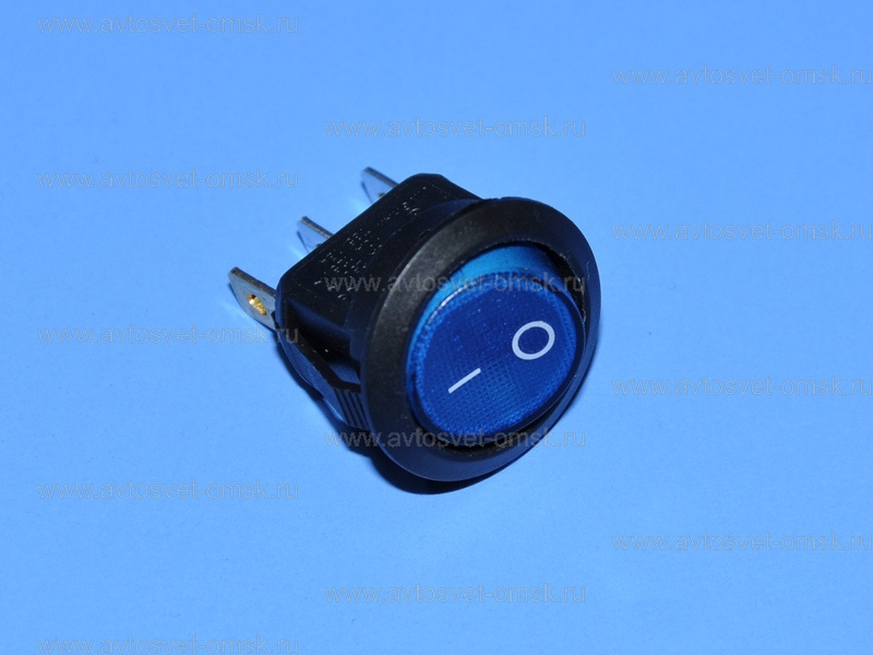 ������������� ��������� 12V RWB-214 20A ����� 36-2586 Rexant