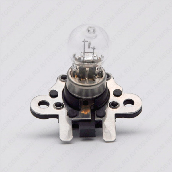 ��������� 12V PH19 OEM PL13H15 BlueSeaTec