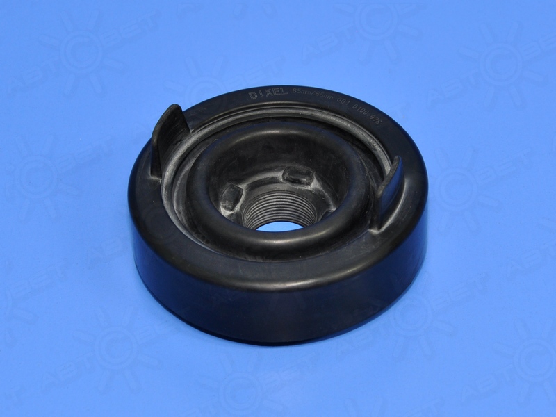 �������� ��� ��� H4 D-85mm H-85mm C-3