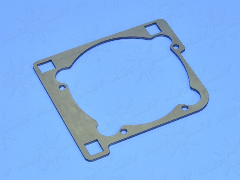 ���������� ����� Hyundai Sonata 2004-2009 MINI H1 G5/G6 3" 052 Dixel