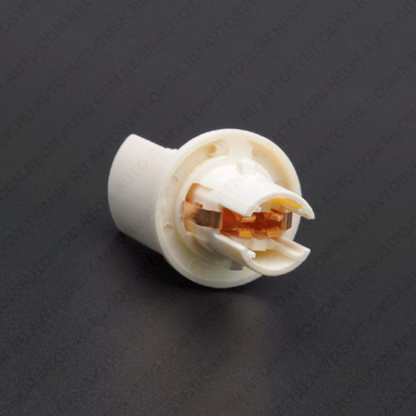 ������ ��� ��������� T10 �022 Dixel