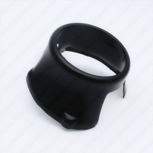 ����� ��� ���� 3" ������ Z139B Optima