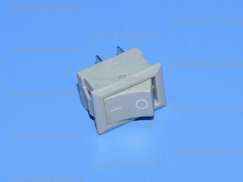 ������������� ��������� RWB-201 (2�) ����� mini 36-2113 Rexant