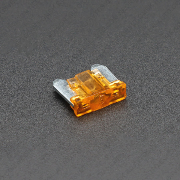 �������������� FL 5A S-MINI ������