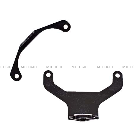 ���������� ����� Lexus IS 2005-2013 AFS MINI Bi-LED 182 MTF