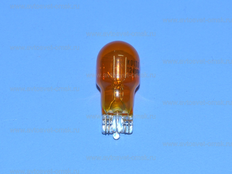 ��������� 12V WY10W T13 1772A Koito