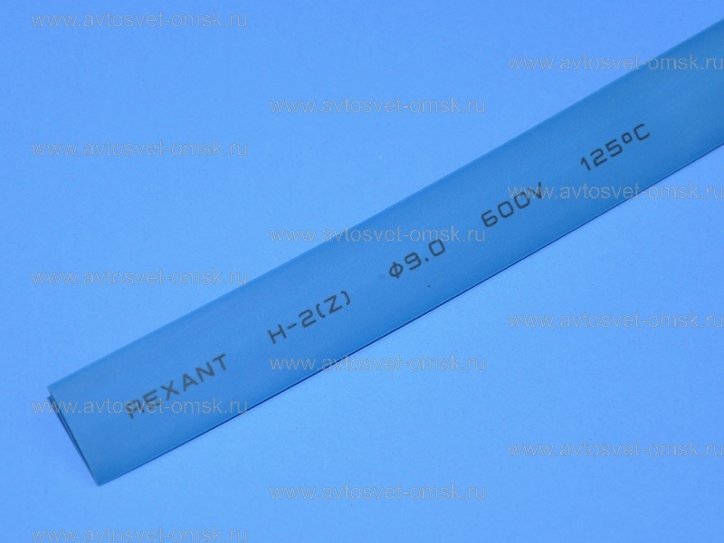 ����������� 9.0/4.5mm ����� 20-9005 Rexant