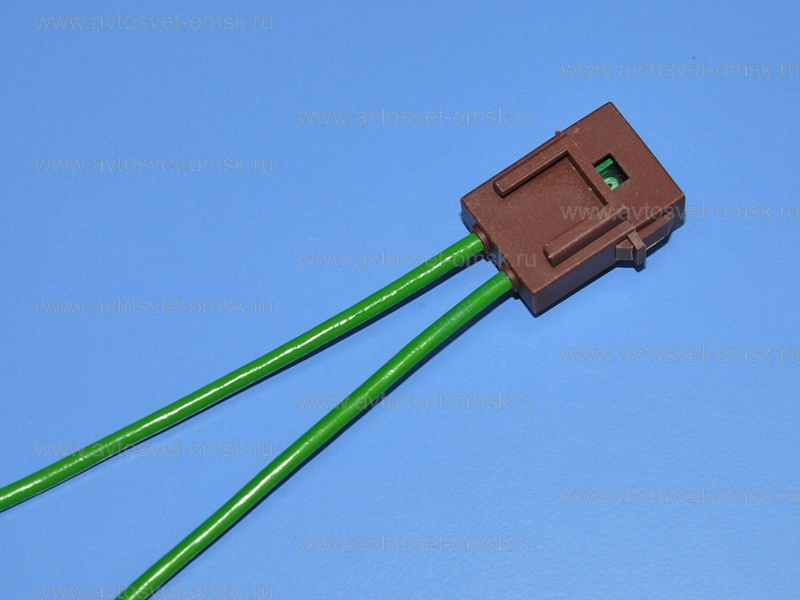 ��������� NORM �������������� 30A �������� CBT