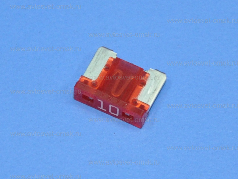 �������������� FL 10A S-MINI Koito