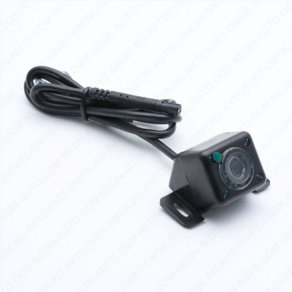 ������ ������� ���� IP-820-IR Interpower