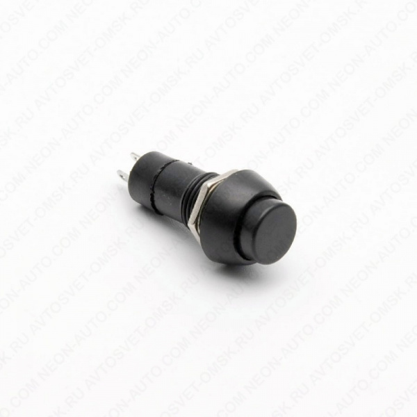 ������ 12V PBS-11A ������ CBT