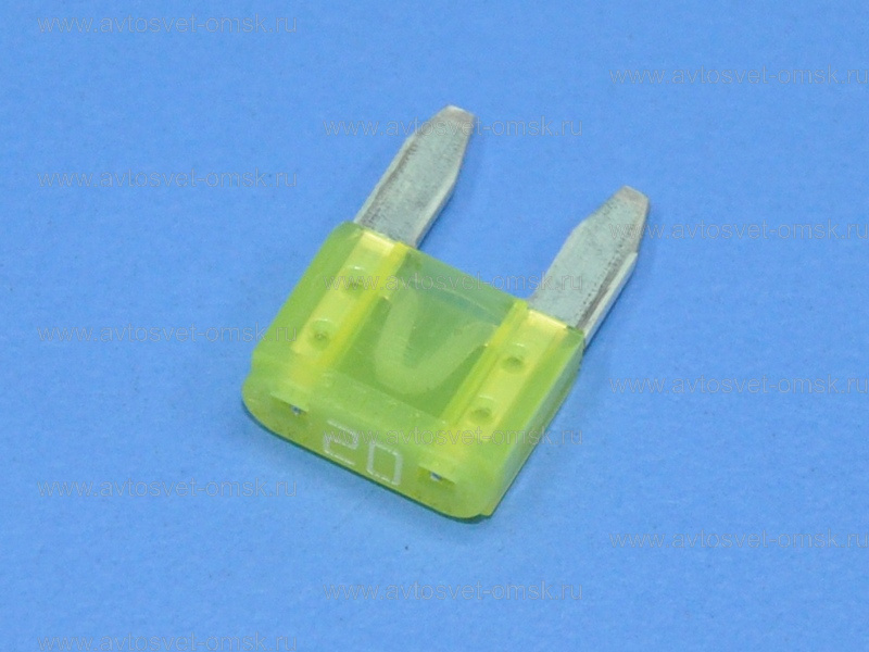 �������������� FN 20A MINI Koito
