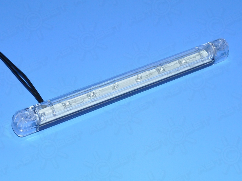 ������ ���� ������ 12/24V ������� 681 WAS