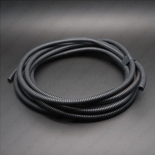 ����� ����������� ��� "B" 6,8*5 CBT