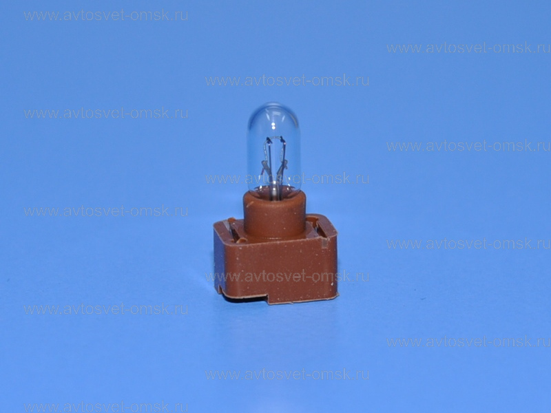 ��������� 14V �� T4.2 1.2W 100mA E1571 Koito