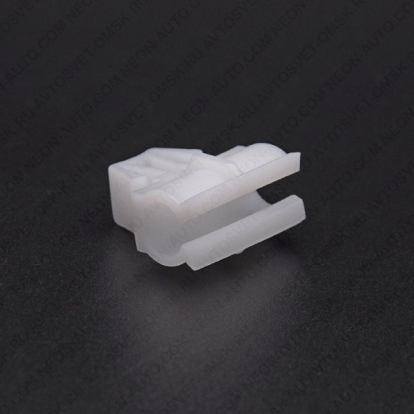 ����������� ������ �8 Dixel