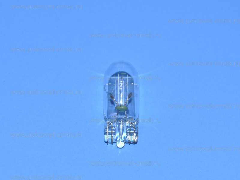 ��������� 12V W5W T10 1583 Koito