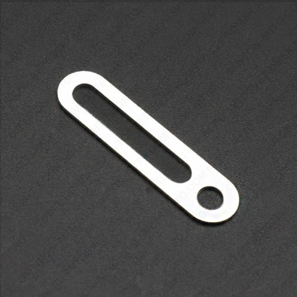 ��������� �������� ��� ������� ��-���� 40mm Dixel