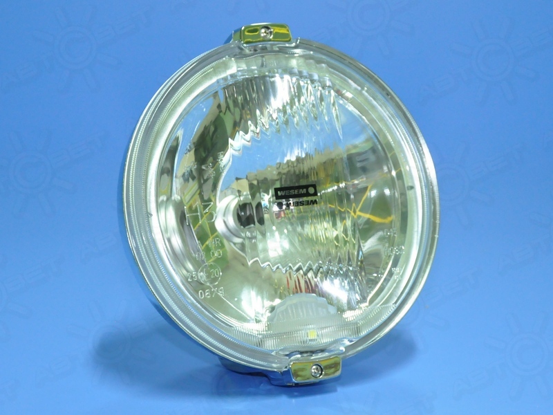 ���� �������� ����� ����� ���� � ��������� HOS2.38803 Wesem