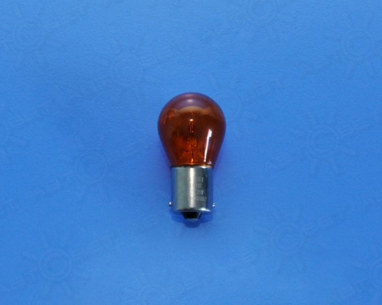 ��������� 12V PY21W BA15s 667107 Flosser